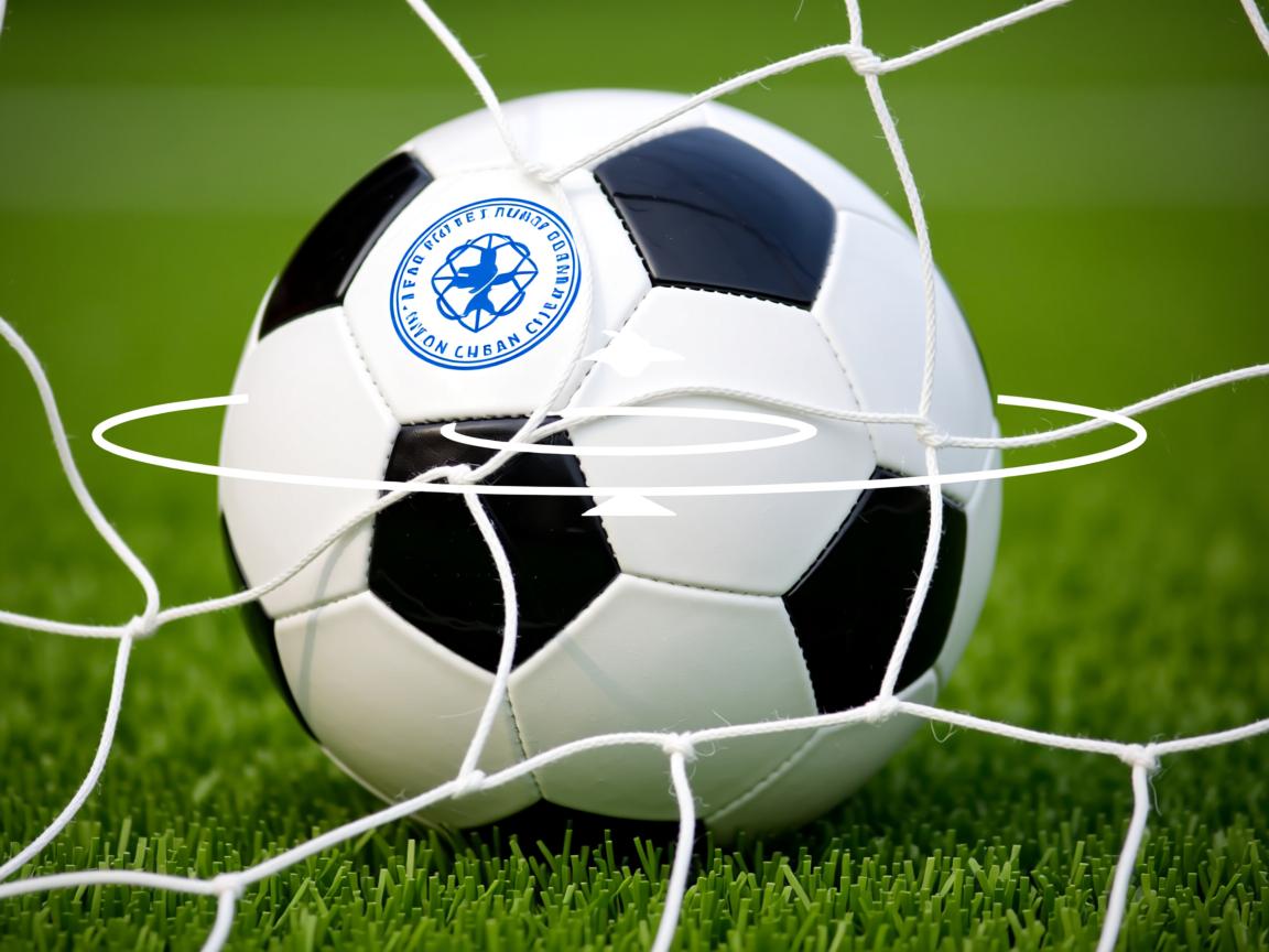 九游官网入口注册-中超联赛国家队逆袭 球迷激情再被点燃,中超足球赛国足 第2张