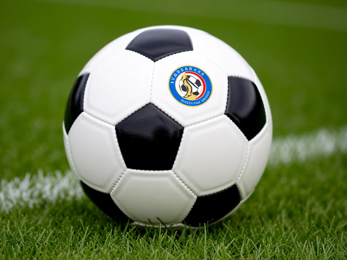 九游官网入口注册-中超联赛国家队逆袭 球迷激情再被点燃,中超足球赛国足 第3张