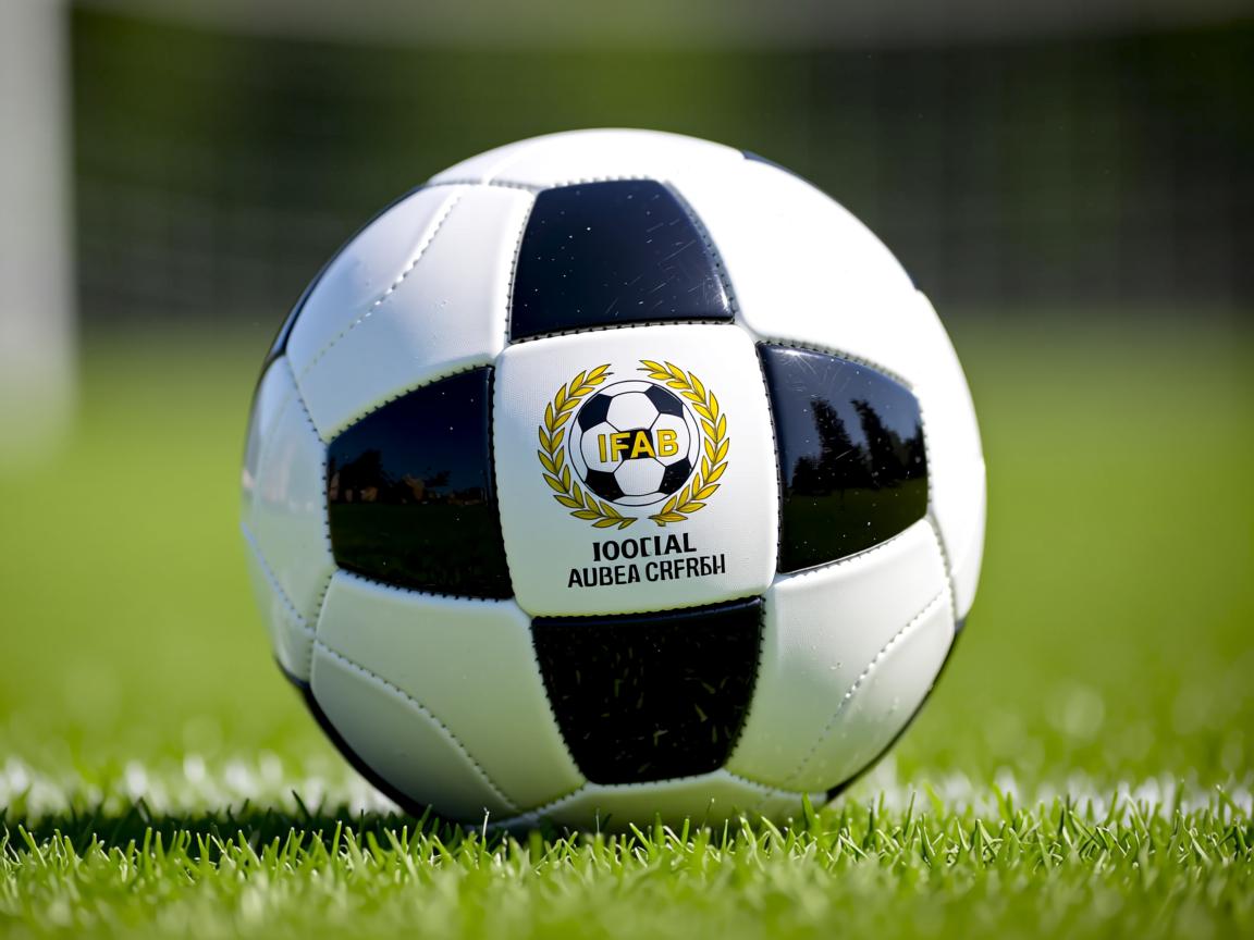 九游网页官网-五大联赛是否普遍采用前场控球后中路传递提速战术，控球前锋