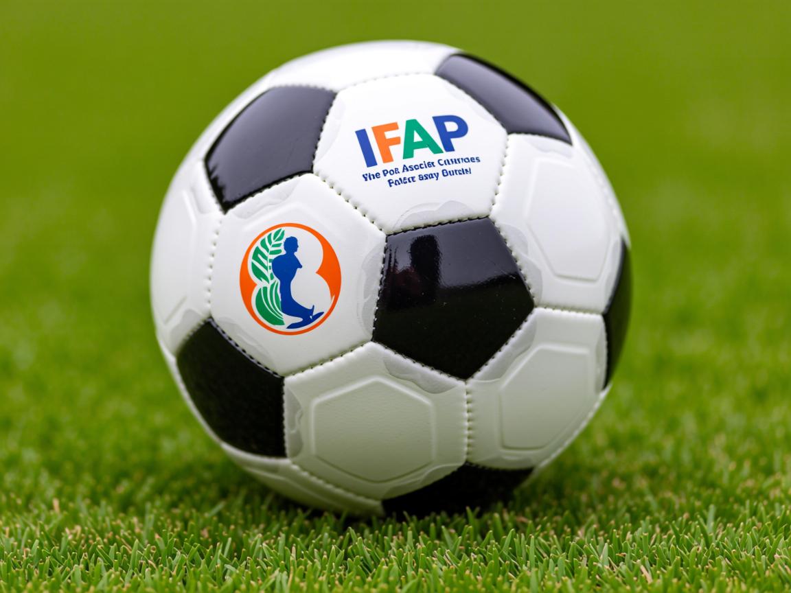 九游网页官网-五大联赛是否普遍采用前场控球后中路传递提速战术，控球前锋  第2张