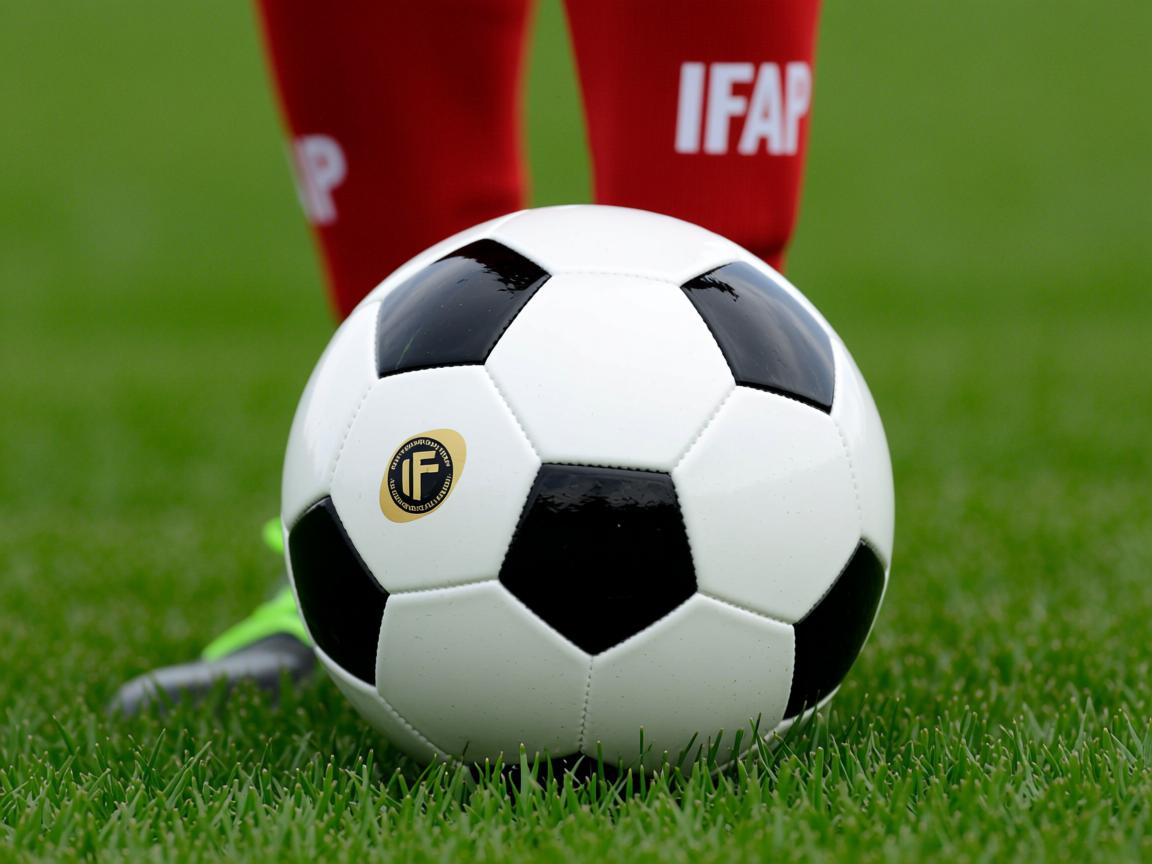 九游网页官网-五大联赛是否普遍采用前场控球后中路传递提速战术，控球前锋  第3张