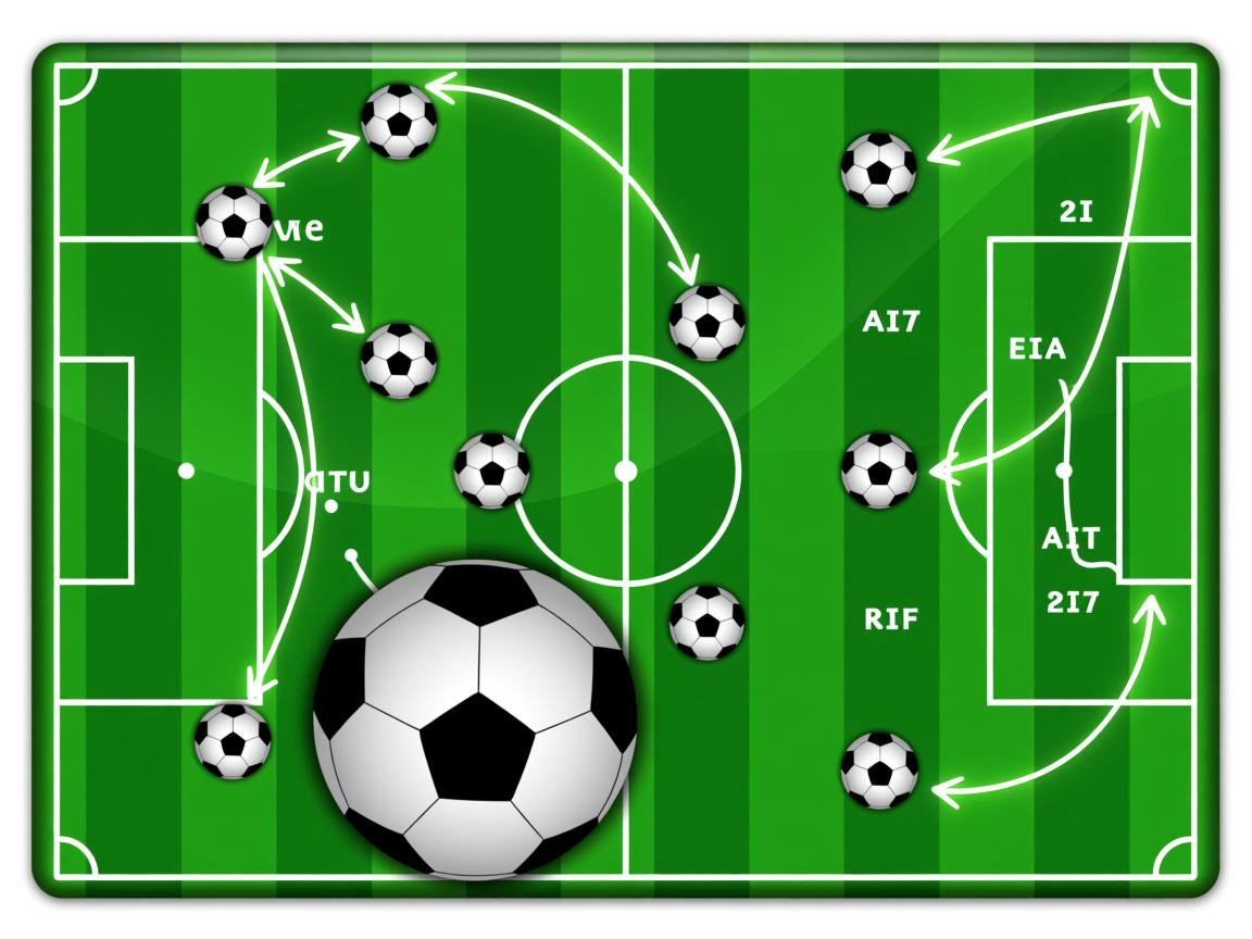 九游官网入口活动-五大联赛视频辅助裁判 VAR 使用对争议情况影响，五大联赛视频辅助裁判 var 使用对争议情况影响大吗