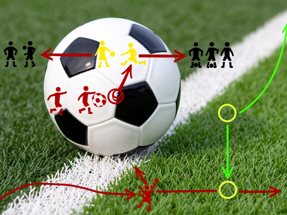 九游官网入口活动-五大联赛视频辅助裁判 VAR 使用对争议情况影响,五大联赛视频辅助裁判 var 使用对争议情况影响大吗 第3张