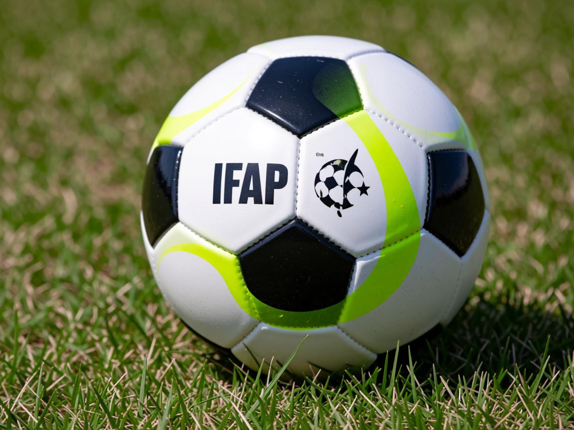 九游官网入口活动-五大联赛视频辅助裁判 VAR 使用对争议情况影响,五大联赛视频辅助裁判 var 使用对争议情况影响大吗 第2张