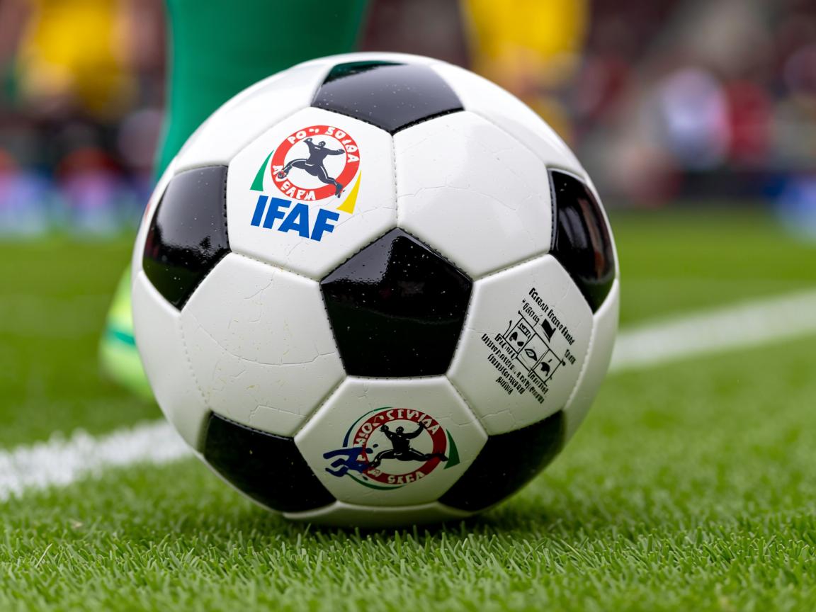 九游网页官网-亚冠联赛中国女足出战 球员表现稳定，女足获得亚军  第2张