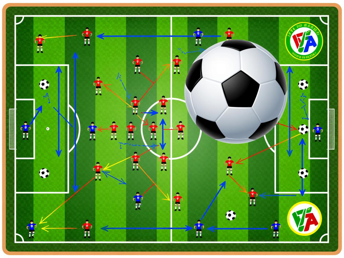 九游网页官网-亚冠联赛中国女足出战 球员表现稳定，女足获得亚军