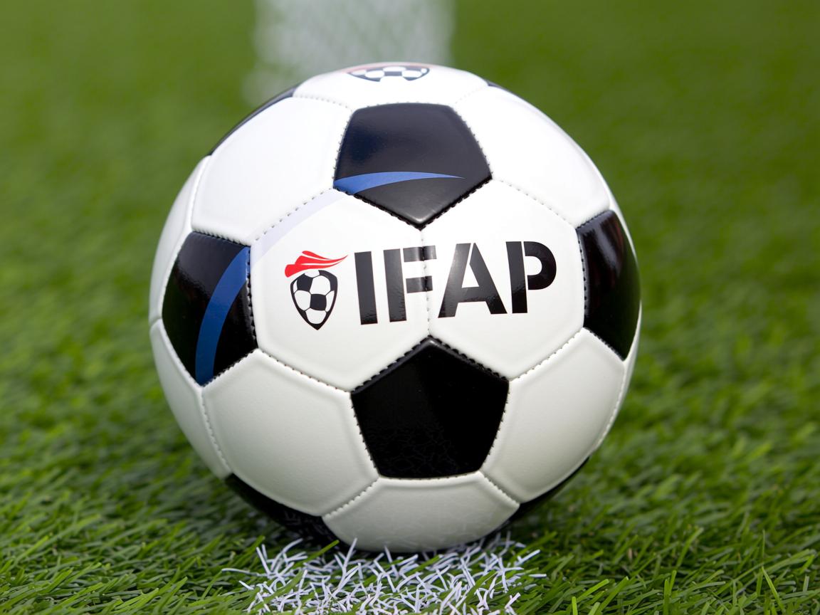 九游官网入口-亚冠联赛中国女足逆袭 球迷现场热烈支持，中国女足亚运会