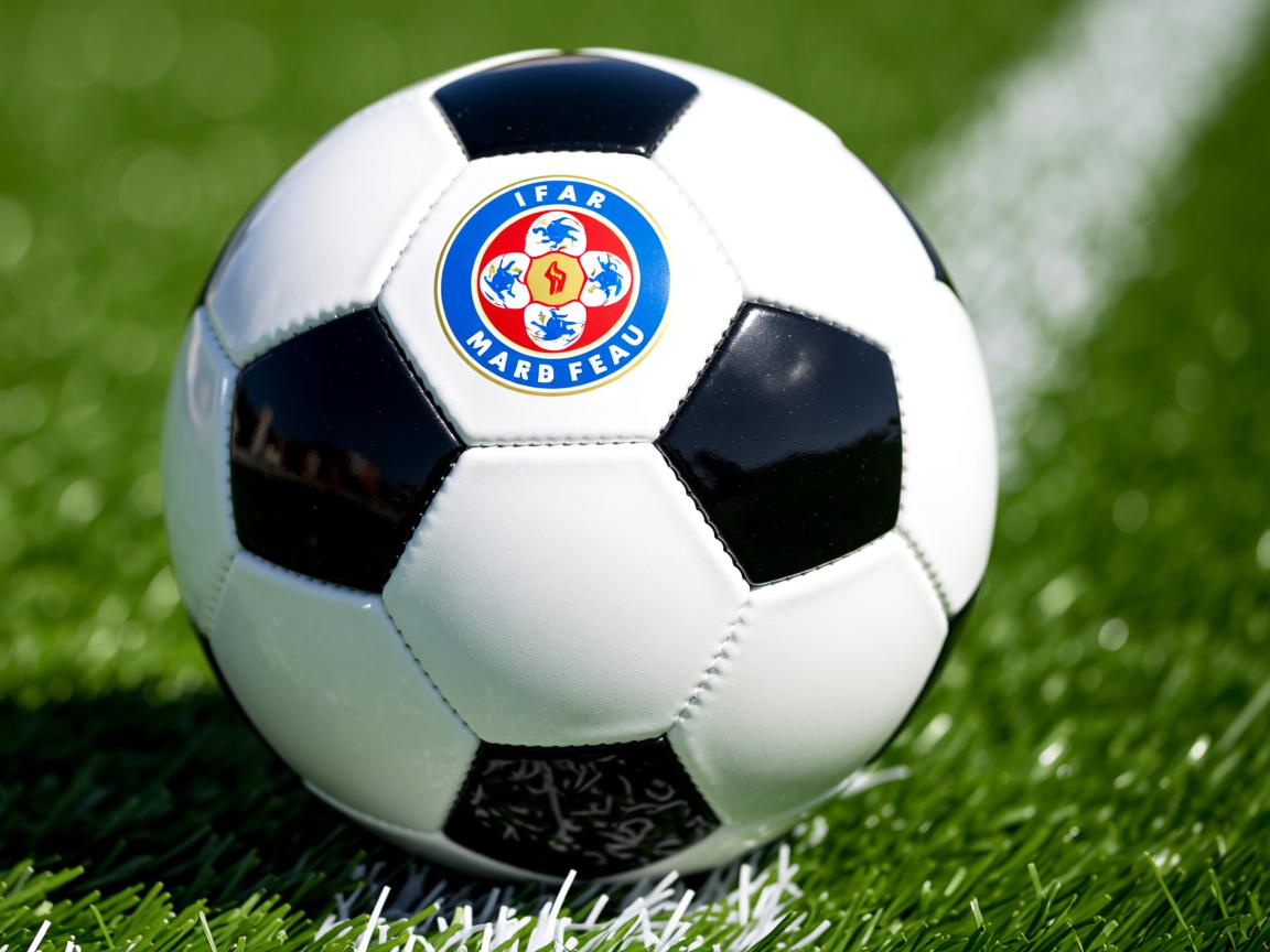 九游官网入口-亚冠联赛中国女足逆袭 球迷现场热烈支持,中国女足亚运会 第2张