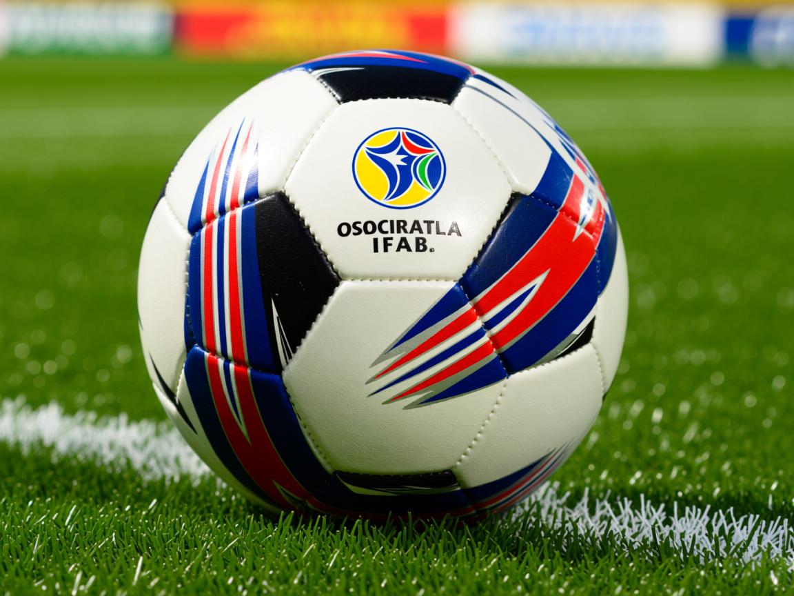 九游官网入口-亚冠联赛中国女足逆袭 球迷现场热烈支持,中国女足亚运会 第3张