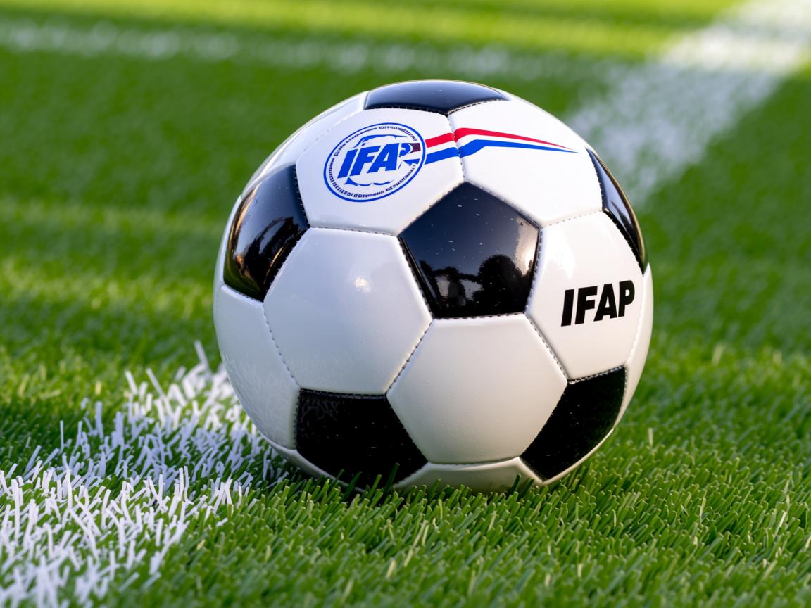 九游体育官网入口-俱乐部缺乏与地方政府合作共建经验，组建俱乐部的问题