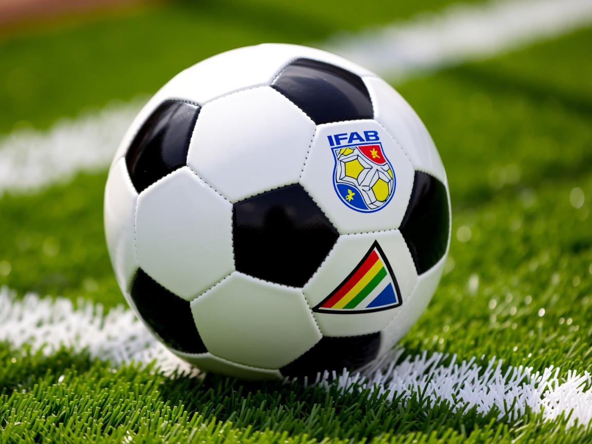 九游体育官网入口-俱乐部缺乏与地方政府合作共建经验，组建俱乐部的问题  第2张