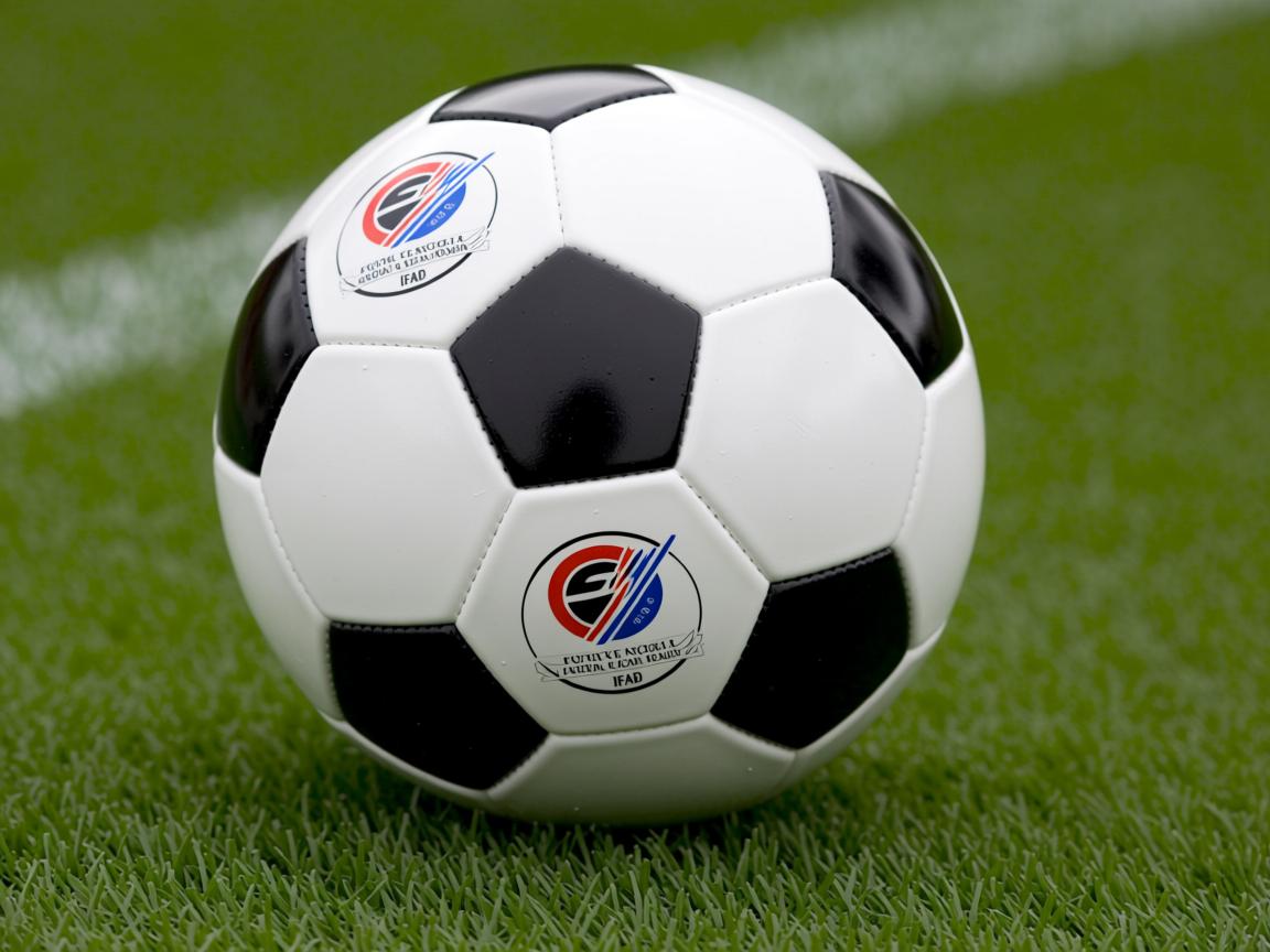 九游体育官网入口-俱乐部缺乏与地方政府合作共建经验，组建俱乐部的问题  第3张