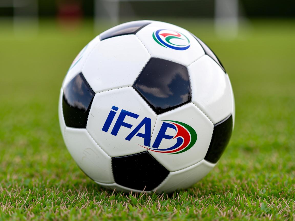 九游官网入口-全国田径联赛男子接力决赛爆出冷门，中国田径男子4ⅹ1oo接力  第3张