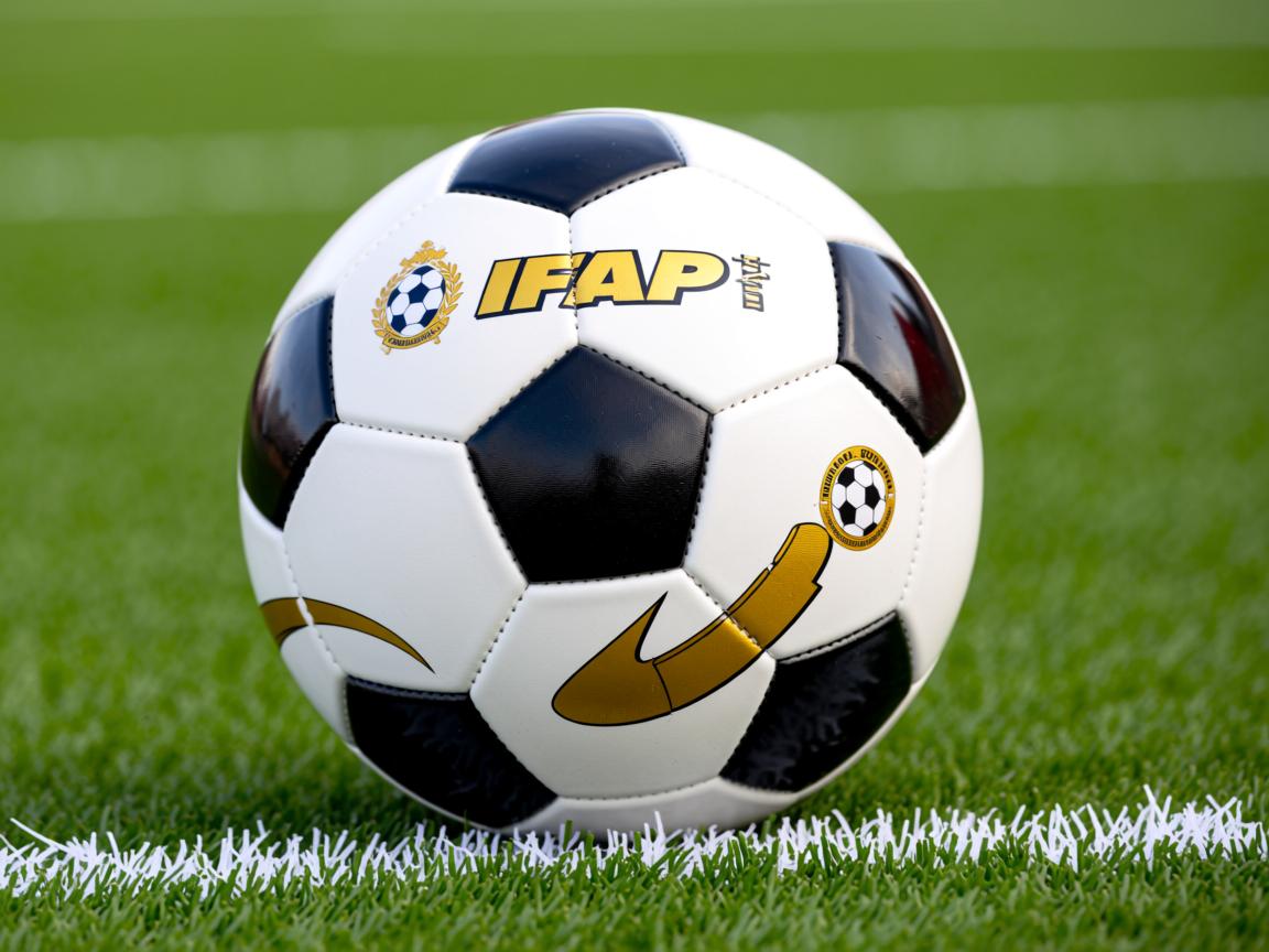 九游官网入口-全国田径联赛男子接力决赛爆出冷门，中国田径男子4ⅹ1oo接力  第2张