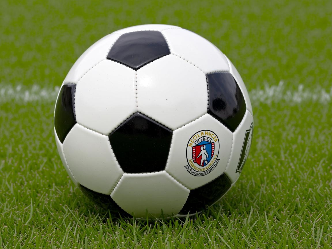 九游官网入口活动-冲刺划频提升数据解读，如何提升冲刺频率