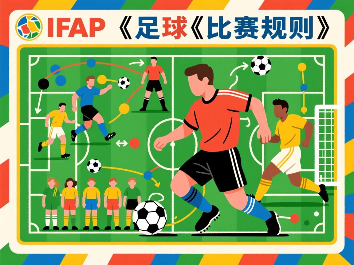 九游官网入口活动-冲刺划频提升数据解读，如何提升冲刺频率  第3张