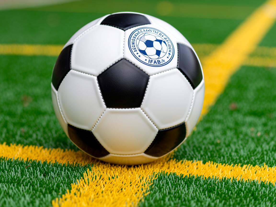 九游.中国官网-切尔西中场核心控场能力获高度评价，切尔西中场名宿  第2张