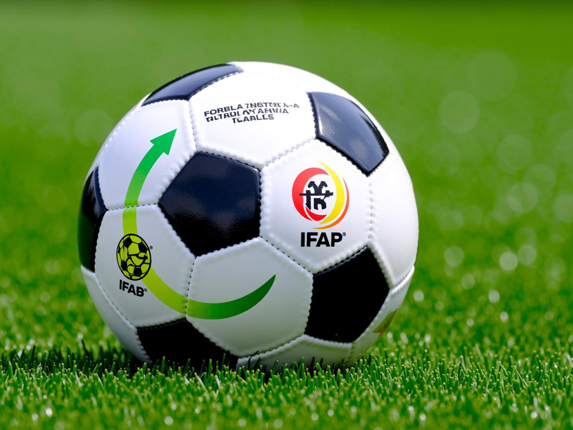 九游体育官网-划频划幅数据揭示技术差异，如何定性的画幅频特性曲线