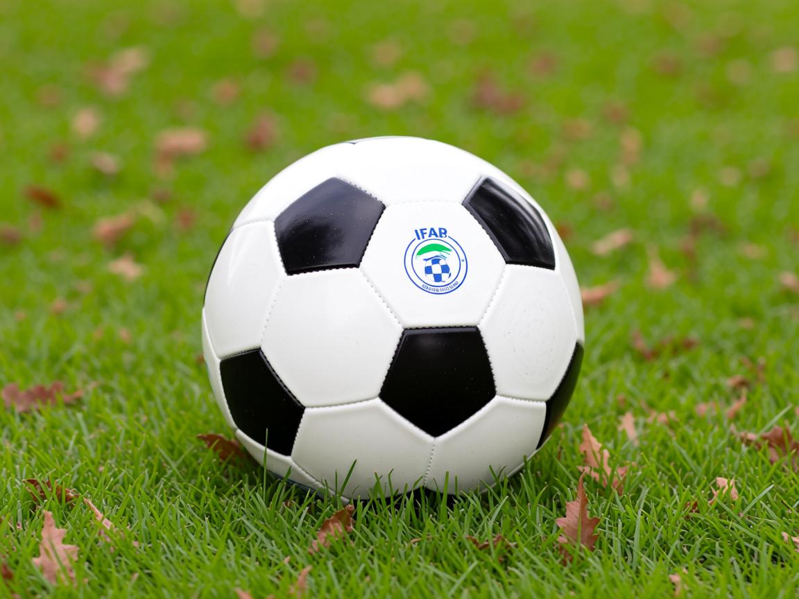 九游体育官网-划频划幅数据揭示技术差异，如何定性的画幅频特性曲线  第2张