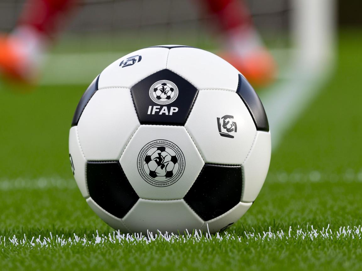 九游体育官网-划频划幅数据揭示技术差异，如何定性的画幅频特性曲线  第3张