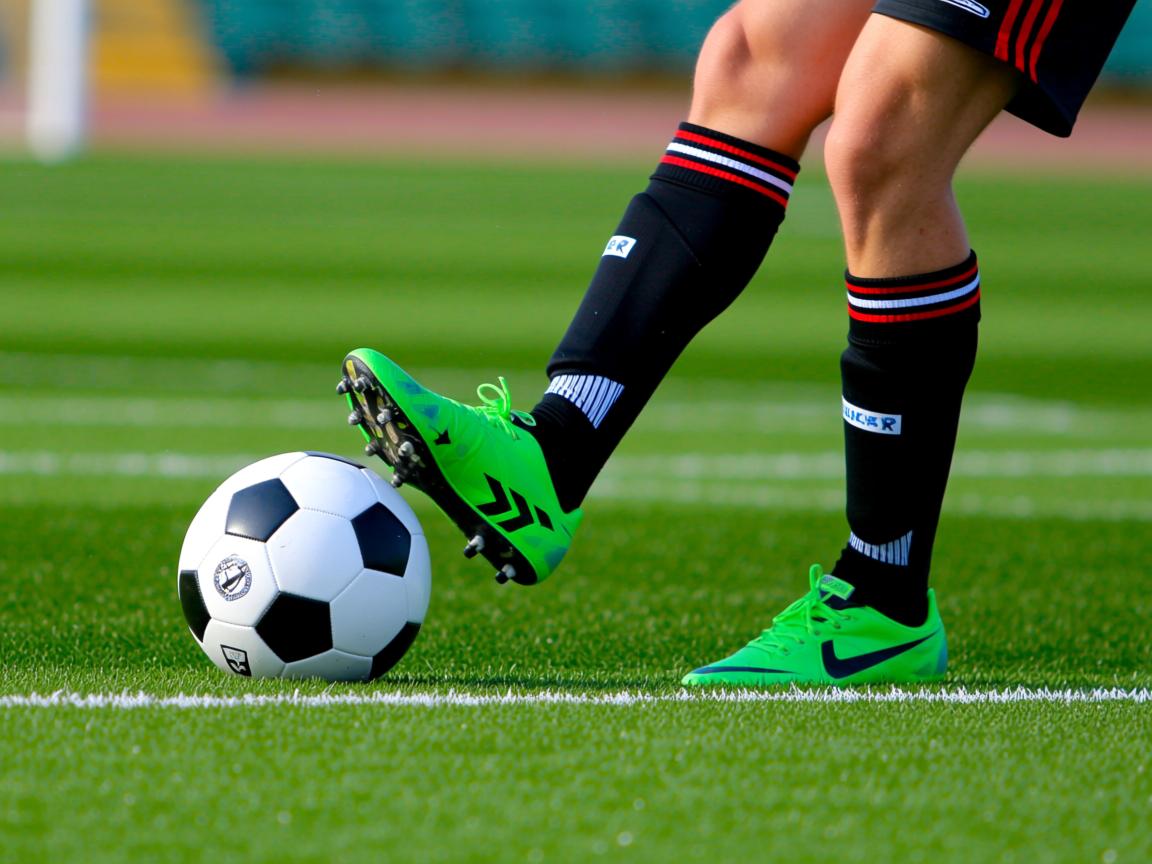 九游娱乐app-勒沃库森连续组织快速攻势突破防线，勒沃库森厉害吗