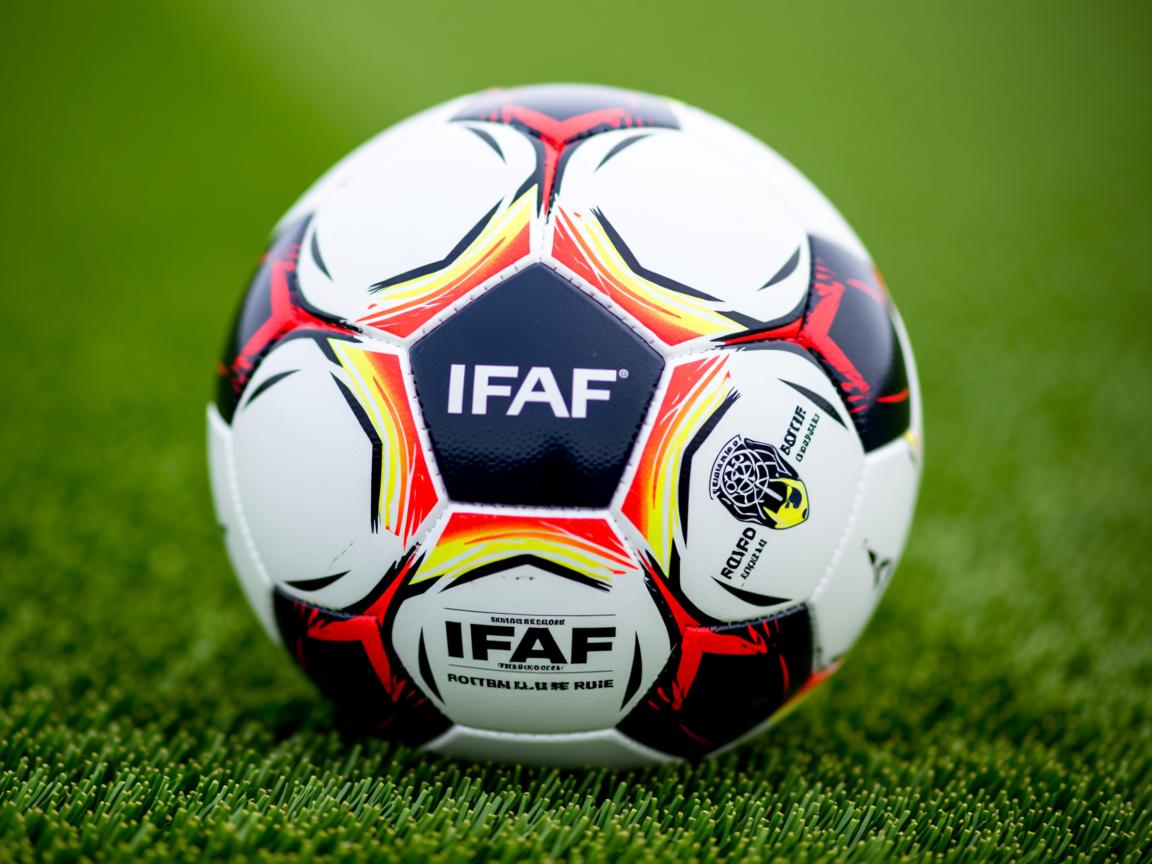 九游娱乐app-勒沃库森连续组织快速攻势突破防线，勒沃库森厉害吗  第2张