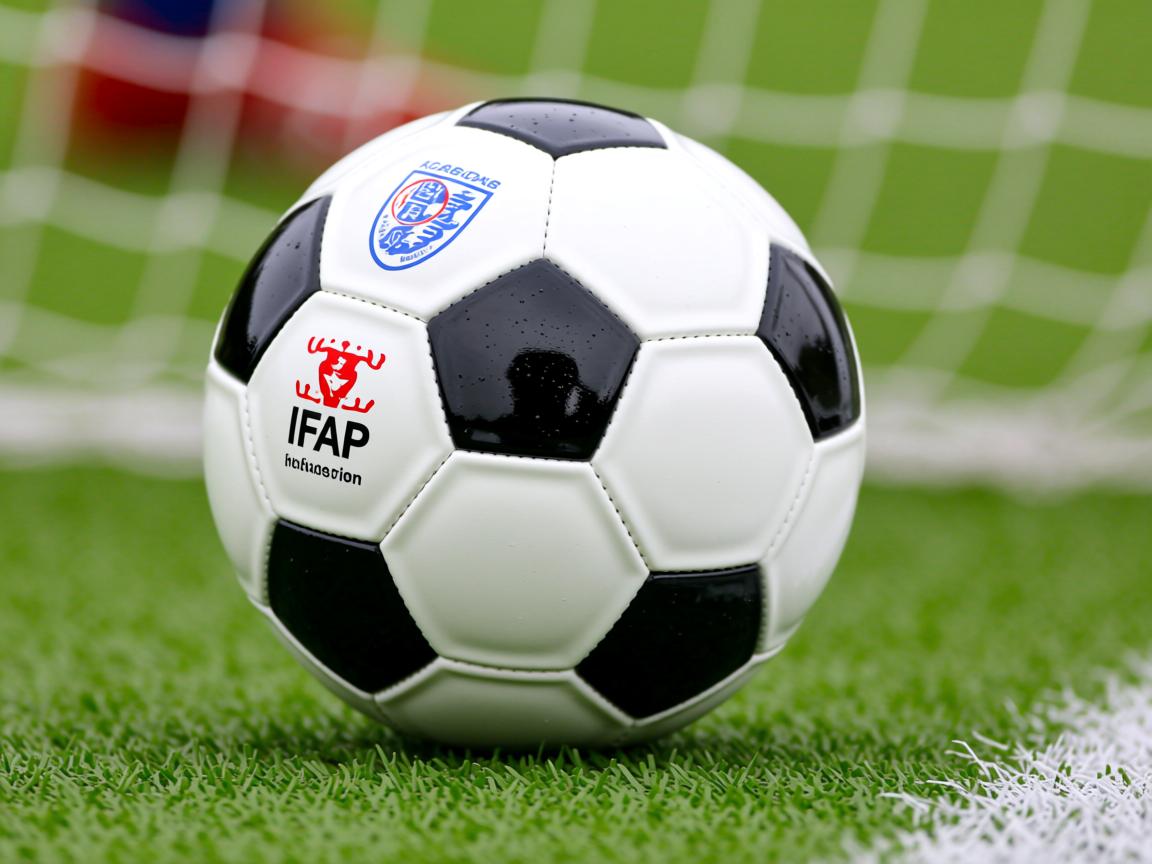 九游娱乐app-勒沃库森连续组织快速攻势突破防线，勒沃库森厉害吗  第3张