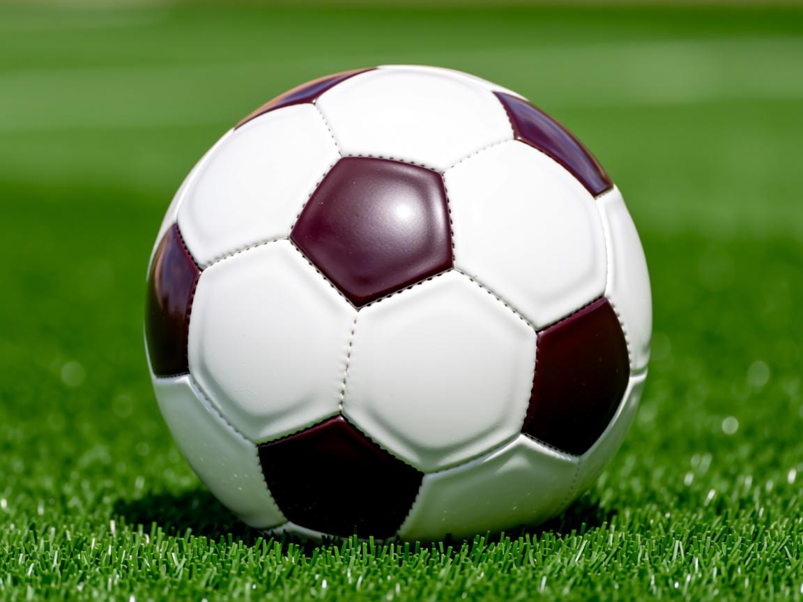 九游体育下载-博洛尼亚中锋持球推进吸引多人防守，博洛尼亚队阵容