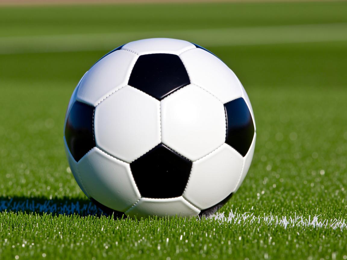 九游体育下载-博洛尼亚中锋持球推进吸引多人防守，博洛尼亚队阵容  第2张