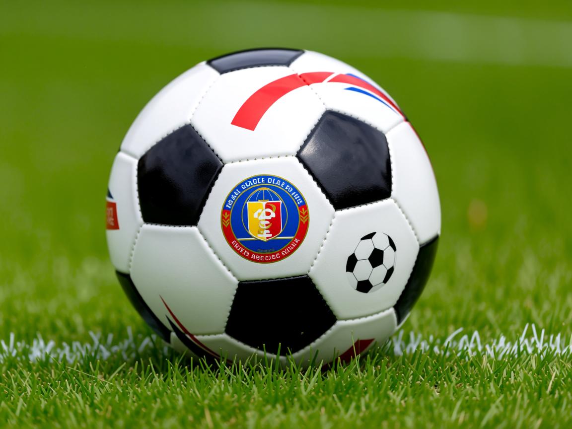 九游体育下载-博洛尼亚中锋持球推进吸引多人防守，博洛尼亚队阵容  第3张