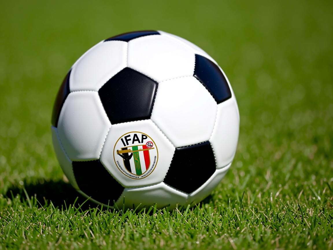 九游官网入口活动-周鹏告别国家队留下宝贵经验与精神，周鹏当过国家队队长吗