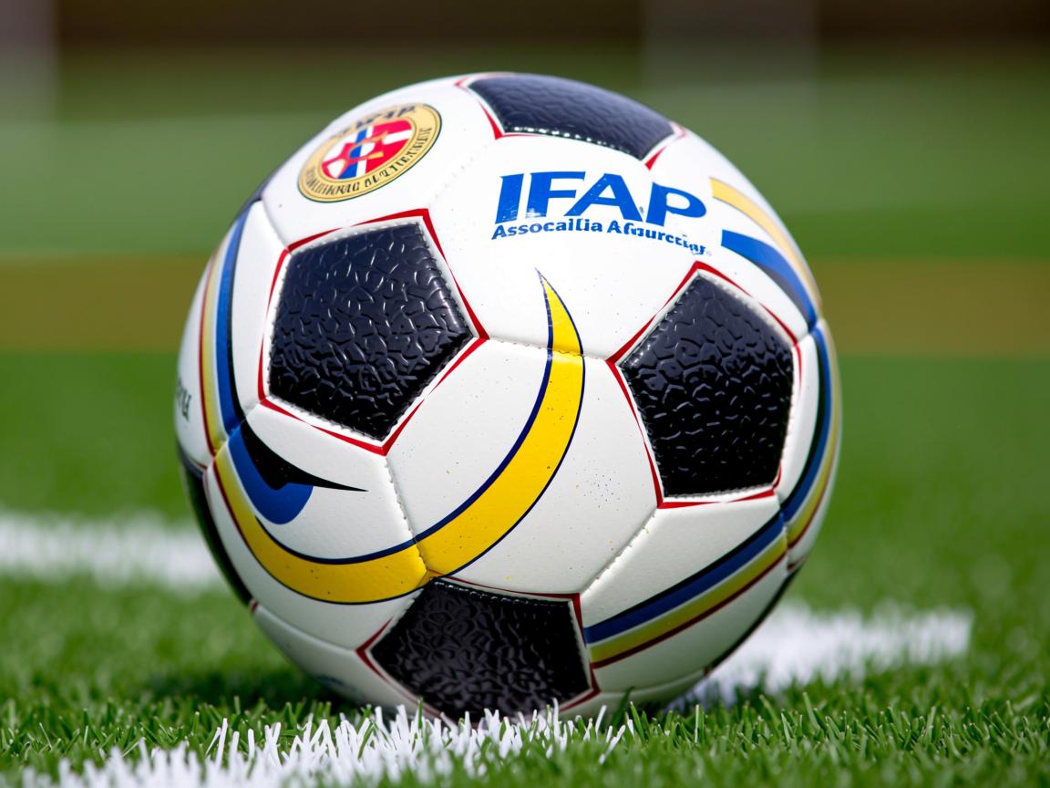 九游官网入口活动-周鹏告别国家队留下宝贵经验与精神，周鹏当过国家队队长吗  第3张