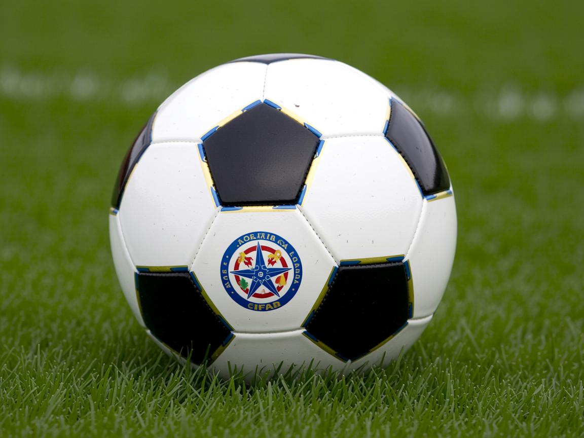 九游网页官网-国际乒联混合团体世界杯：美国队的出色战术与技术突破，美国世界乒乓球锦标赛  第2张