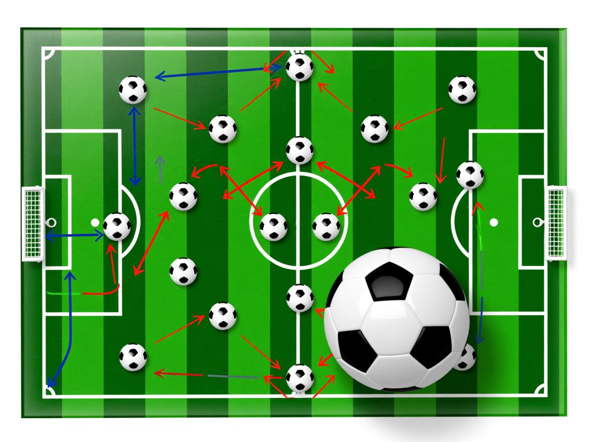 九游网页官网-国际乒联混合团体世界杯：美国队的出色战术与技术突破，美国世界乒乓球锦标赛  第3张