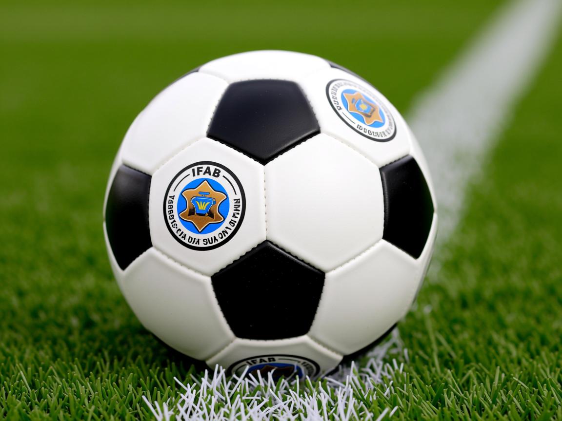 九游娱乐-城市马拉松公益理念深入人心，城市马拉松意义