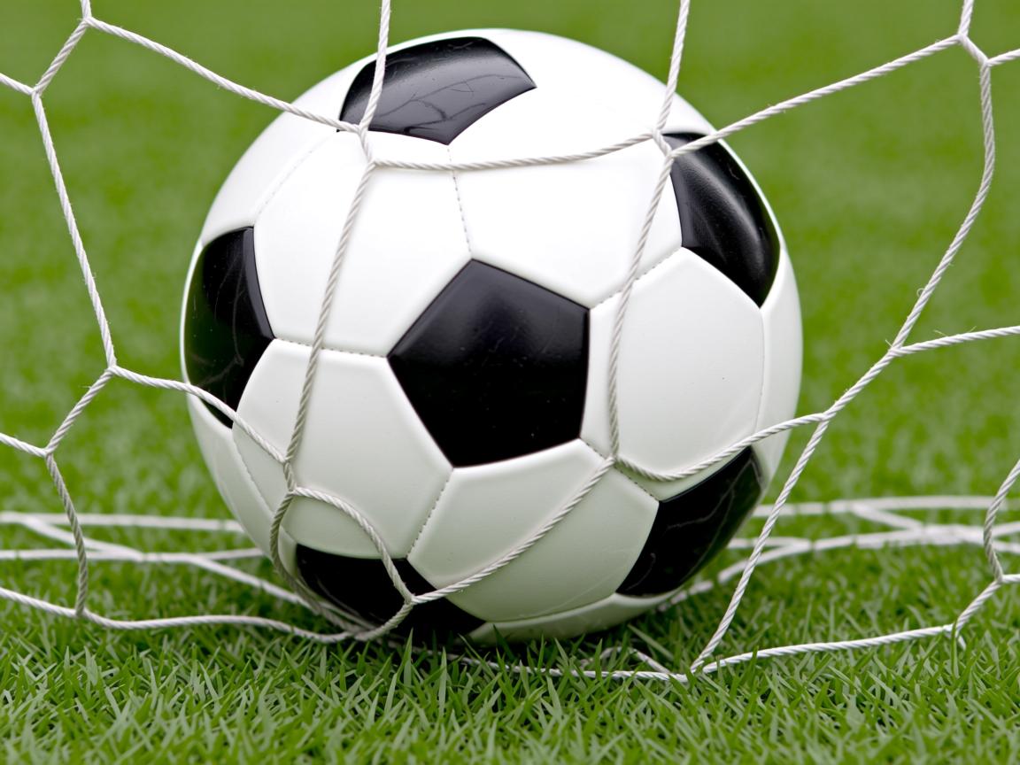 九游娱乐-城市马拉松公益理念深入人心，城市马拉松意义  第2张