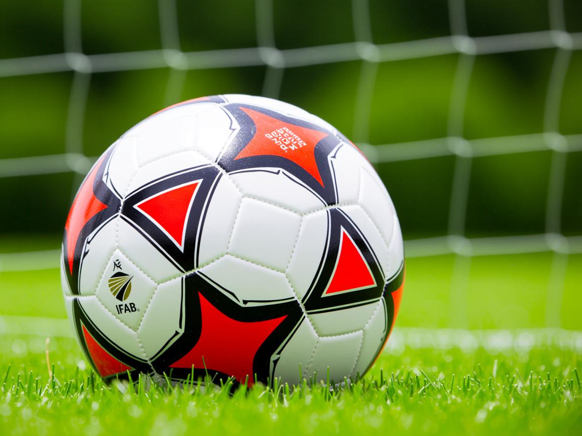 九游娱乐-城市马拉松公益理念深入人心，城市马拉松意义  第3张