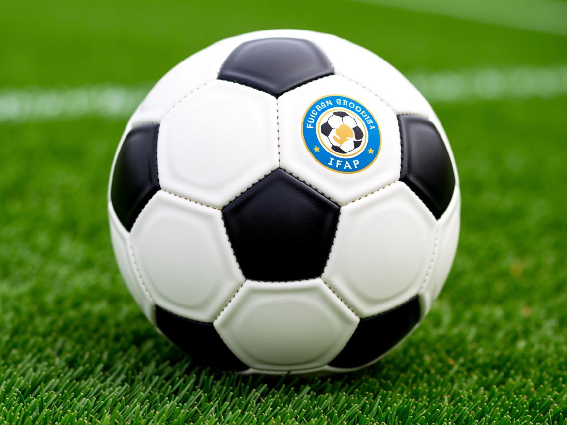 九游娱乐入口-奥预赛中国女足惨败 战术复盘成为焦点，中国女足奥预赛战绩