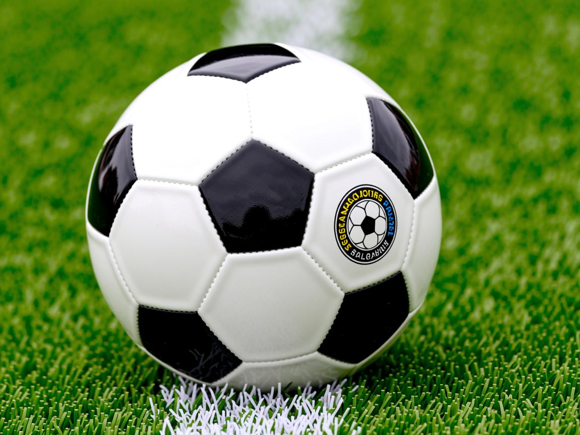 九游娱乐入口-奥预赛中国女足惨败 战术复盘成为焦点，中国女足奥预赛战绩  第3张