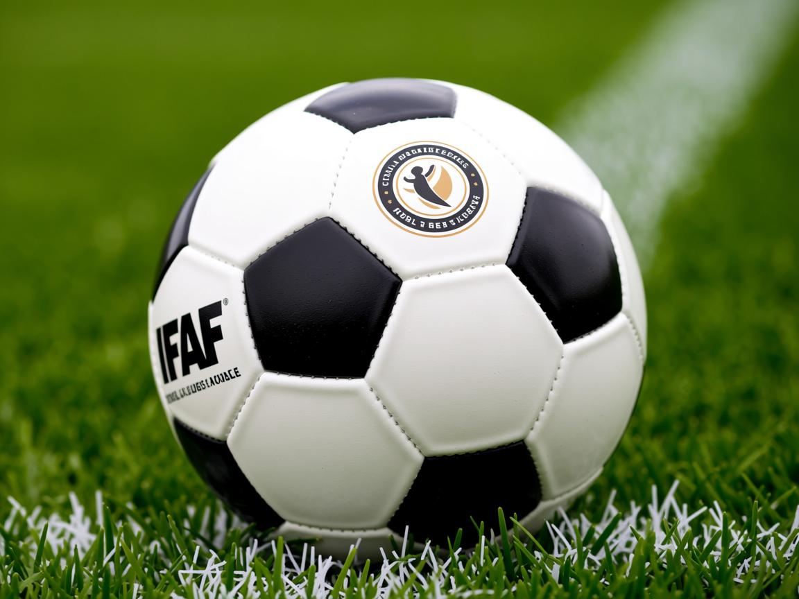 九游体育-尤文小组赛战绩2胜1负，排名第二晋级16强，尤文经典比赛