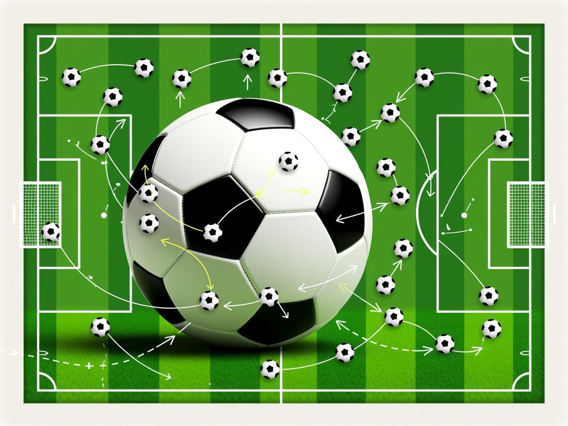 九游体育-尤文小组赛战绩2胜1负，排名第二晋级16强，尤文经典比赛  第2张