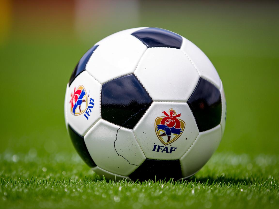 九游体育-尤文小组赛战绩2胜1负，排名第二晋级16强，尤文经典比赛  第3张