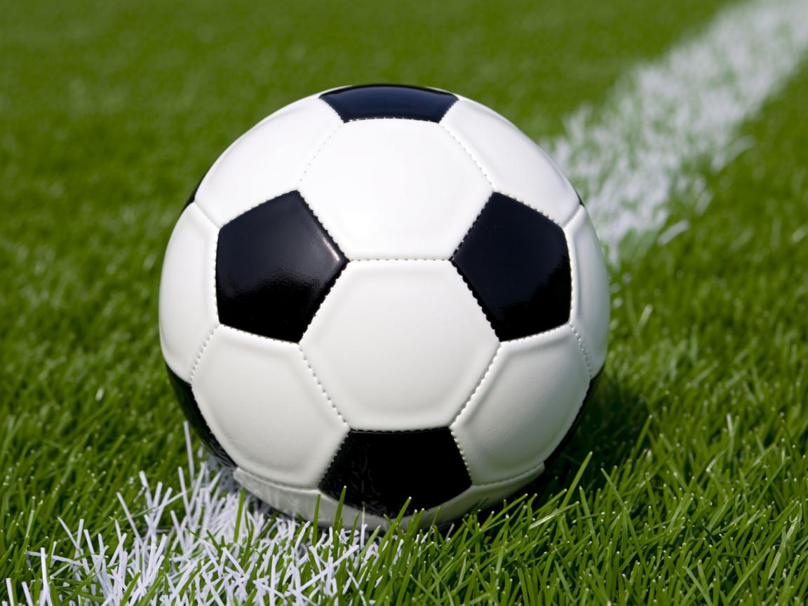 九游.中国官网-德国队在2024年国际乒联混合团体世界杯的优异成绩，2020国际乒联德国公开赛