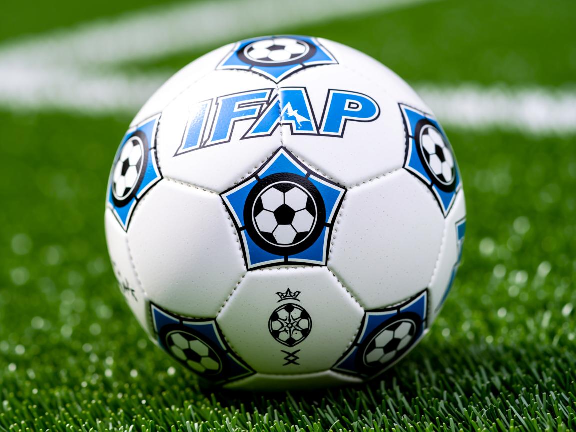 九游.中国官网-德国队在2024年国际乒联混合团体世界杯的优异成绩，2020国际乒联德国公开赛  第2张