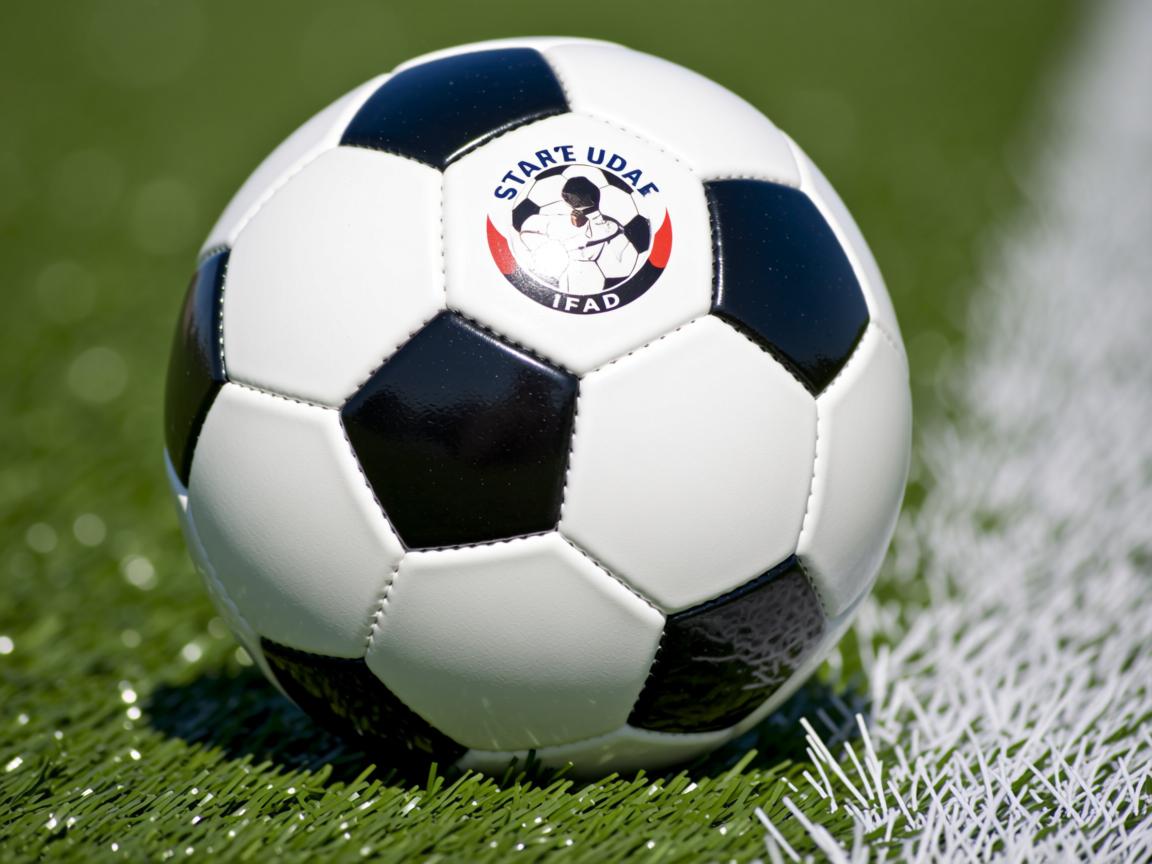 九游.中国官网-德国队在2024年国际乒联混合团体世界杯的优异成绩，2020国际乒联德国公开赛  第3张