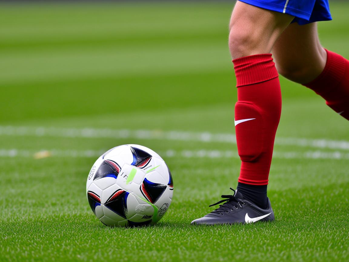 九游官网入口地址-快攻终结者需要具备哪些条件，快攻终结者需要具备哪些条件和技能  第2张