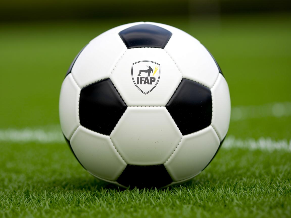 九游官网入口地址-快攻终结者需要具备哪些条件，快攻终结者需要具备哪些条件和技能  第3张