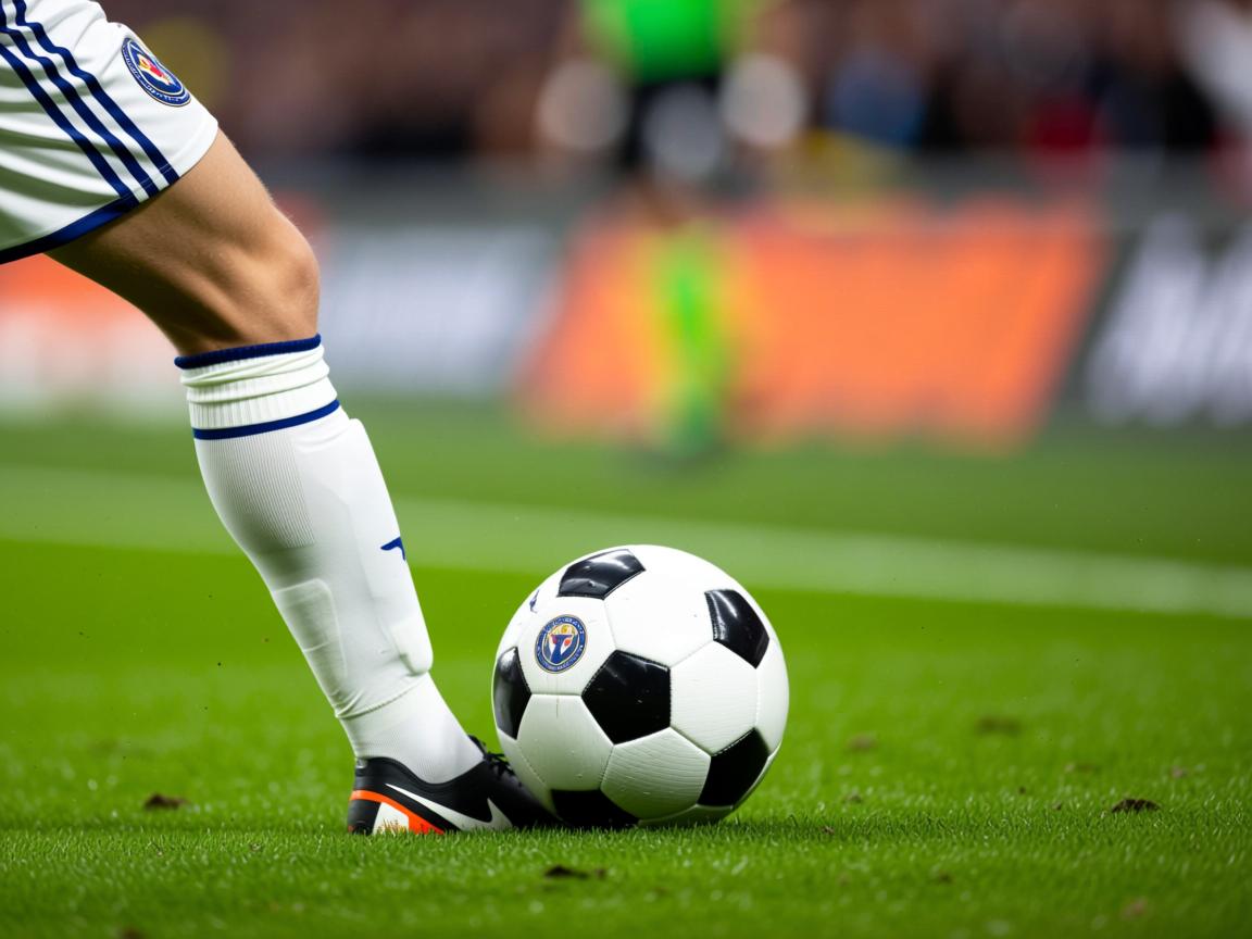 九游娱乐下载-快节奏打法对助攻率的正负影响分析，快节奏定义