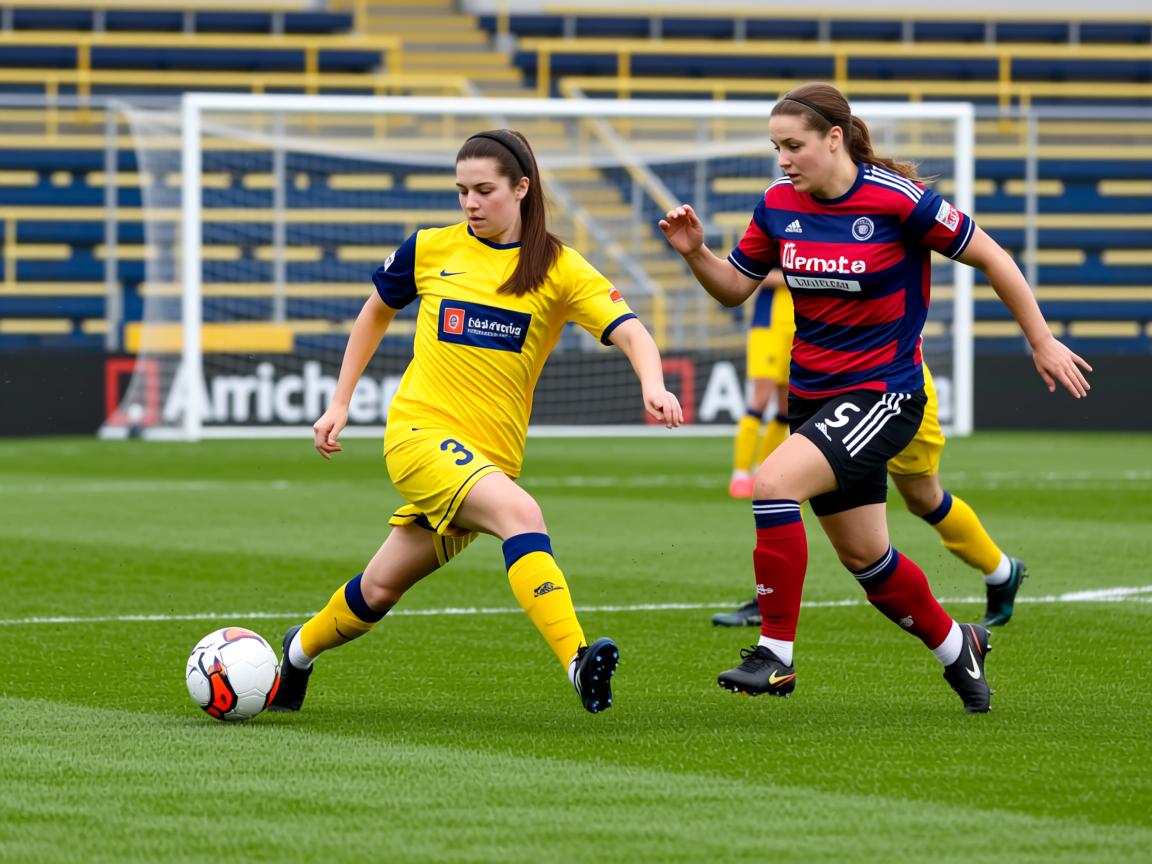 九游娱乐下载-快节奏打法对助攻率的正负影响分析，快节奏定义  第3张