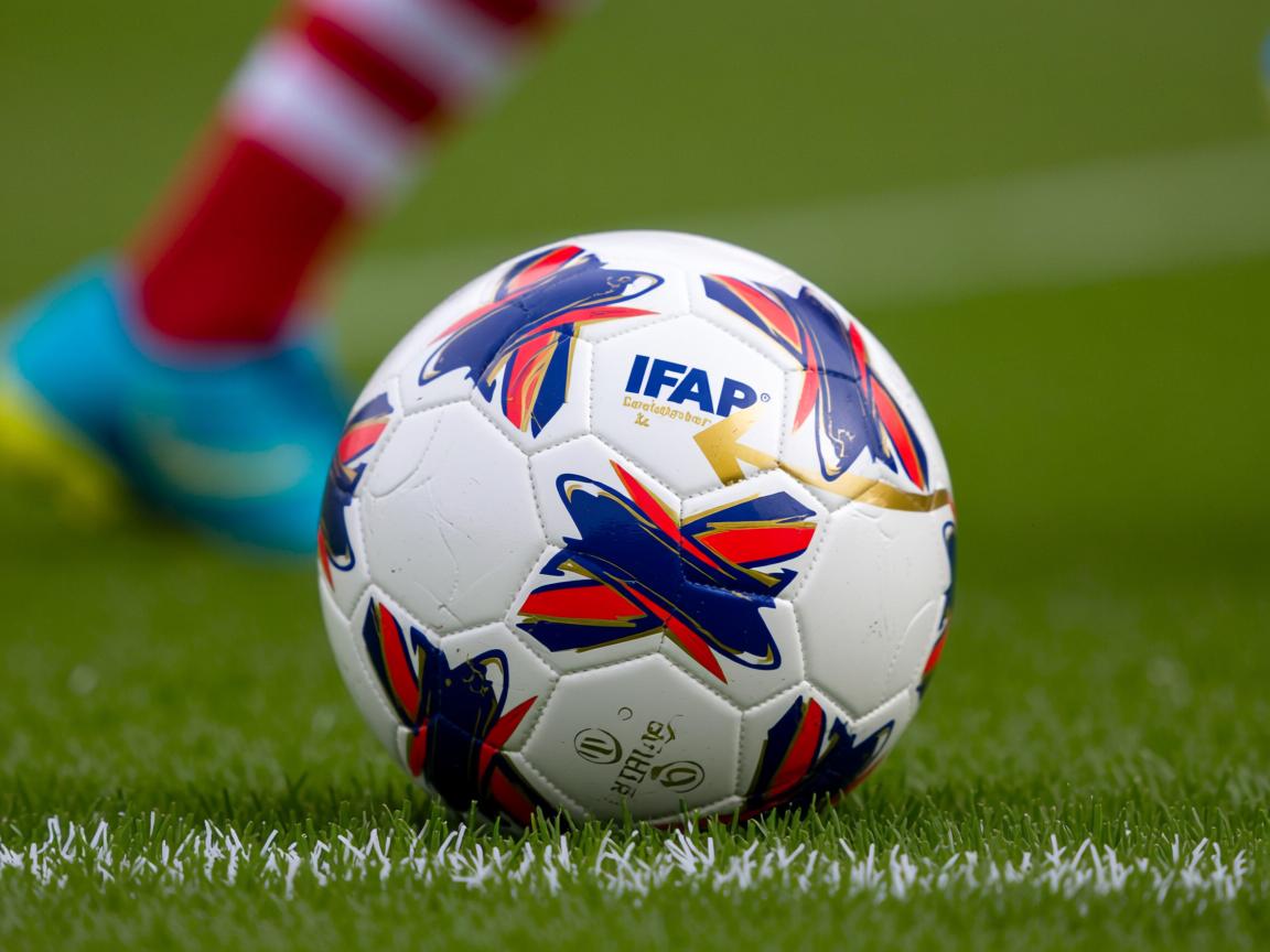 九游体育-拜仁中场站位流动性强，持续拉扯防线，拜仁 中场